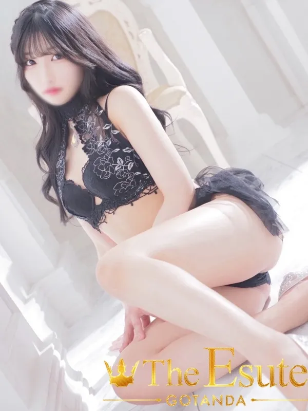 女の子画像