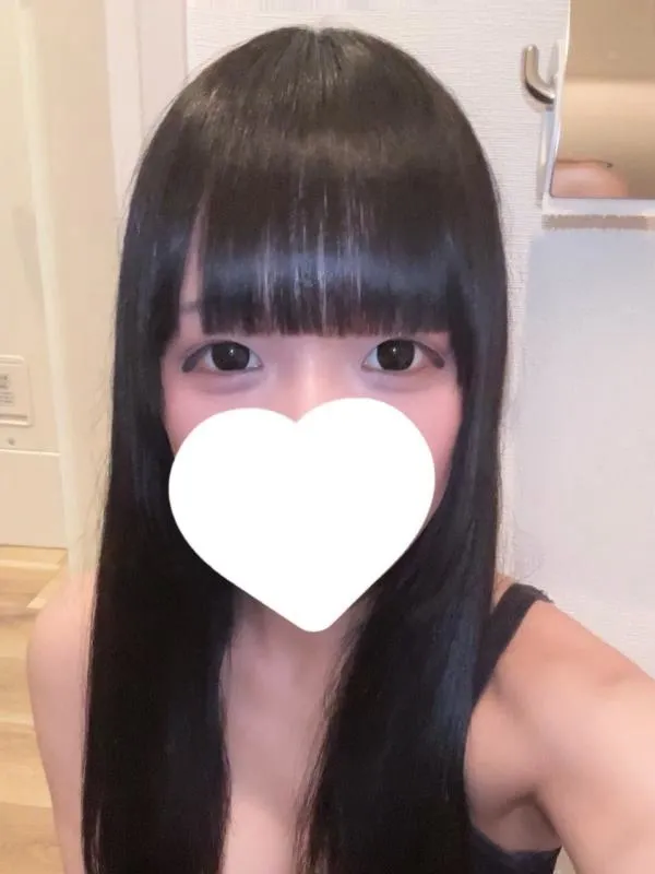 大塚・巣鴨・赤羽のQueendom　赤羽店で働く大林あいみ - カクブツ