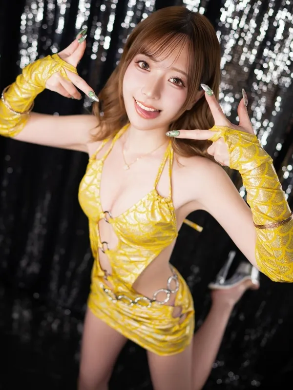 女の子画像
