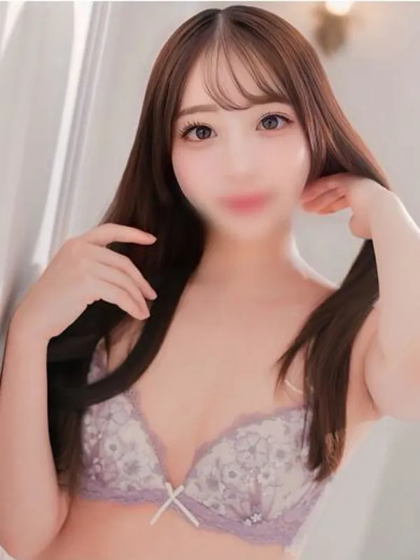 女の子画像