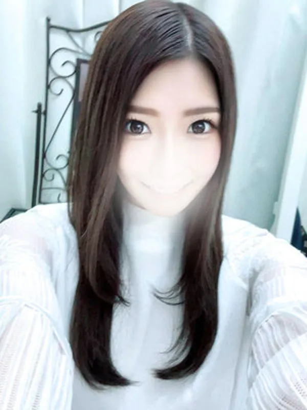 新大久保・高田馬場の断りきれない美人マッサージ嬢たちで働く須藤みう - カクブツ