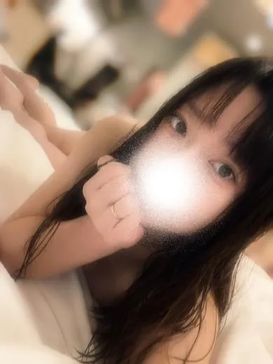 一宮のナースです！で働くつばさ☆パイズリ女王降臨!! - カクブツ