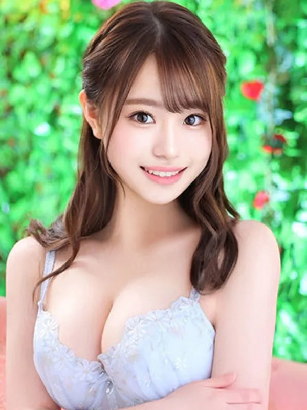 新大久保・高田馬場の断りきれない美人マッサージ嬢たちで働く加賀あいら - カクブツ