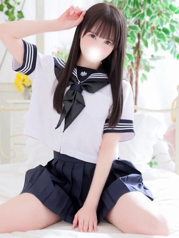 神田・秋葉原の秋葉原コスプレ学園で働くらむ - カクブツ