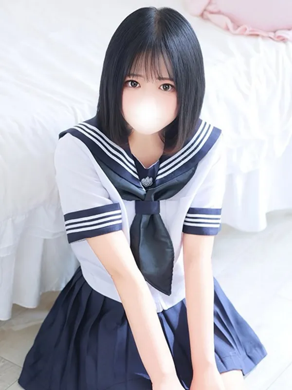神田・秋葉原の秋葉原コスプレ学園で働くゆいり - カクブツ