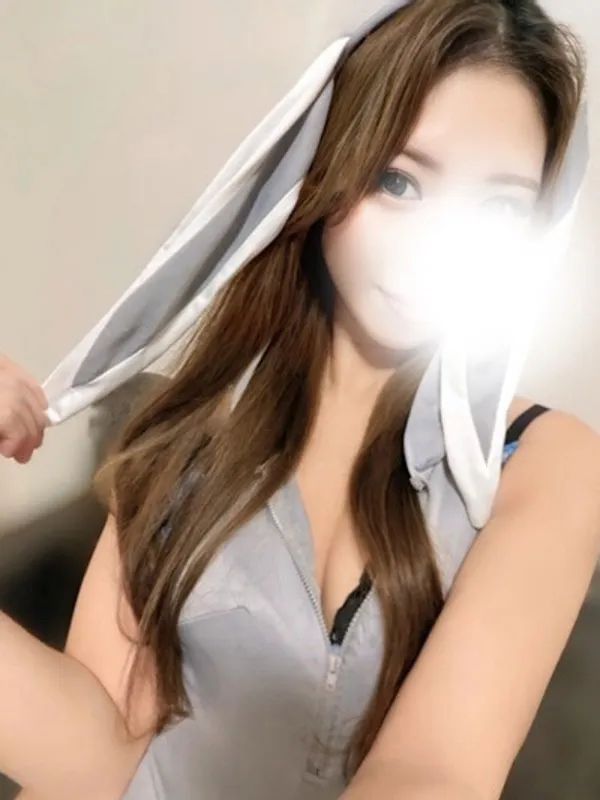 大宮・さいたまのOffsuit～オフスート～で働く輝夜（かぐや）なみ - カクブツ