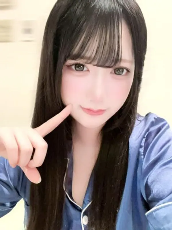 福井のCLUB CHELSEA（クラブ チェルシー）で働くヒカリ - カクブツ
