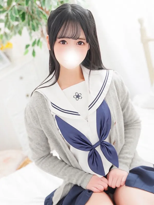 神田・秋葉原の秋葉原コスプレ学園で働くほたる - カクブツ