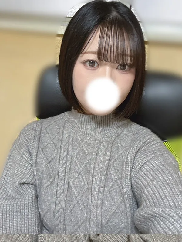 女の子画像