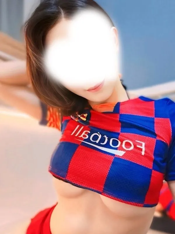 女の子画像