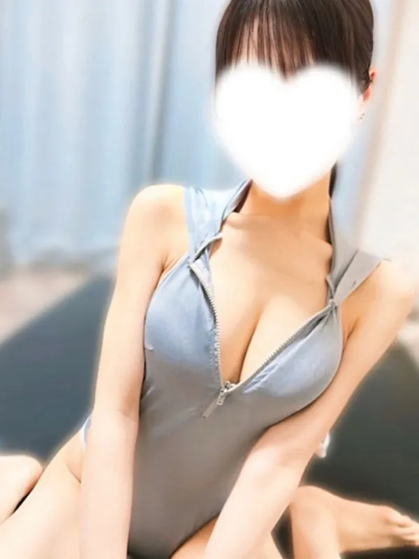 大宮・さいたまのOffsuit～オフスート～で働く花園　あみか - カクブツ