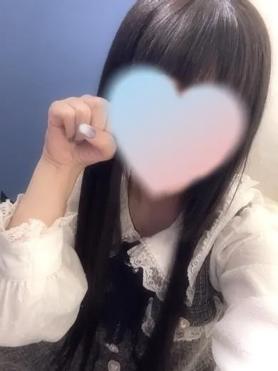 一宮のナースです！で働くひより☆天使系ナース - カクブツ