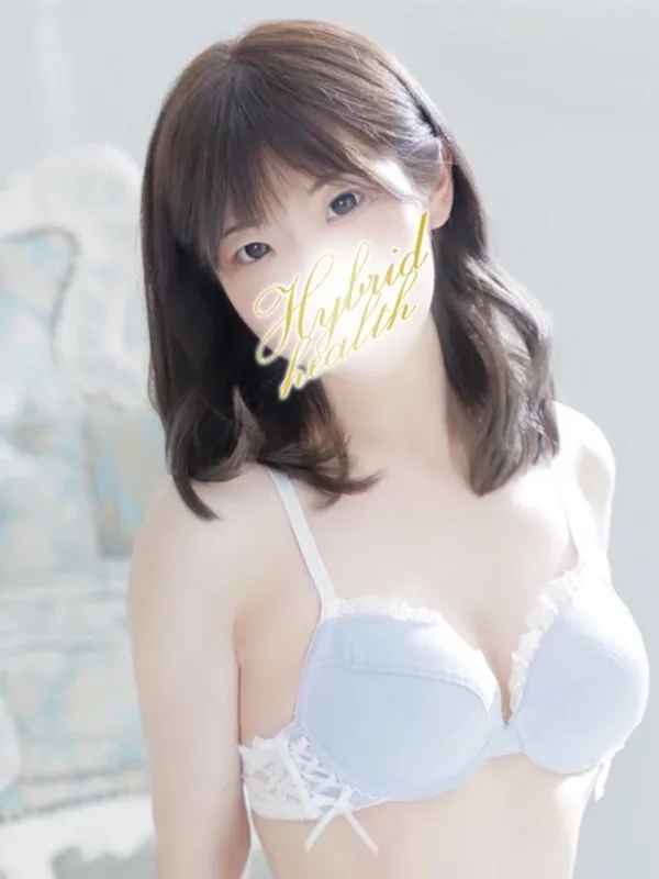 西川口・川口のハイブリッドヘルス西川口で働くみおん - カクブツ
