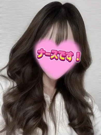 一宮のナースです！で働くれい☆スレンダー美女 - カクブツ