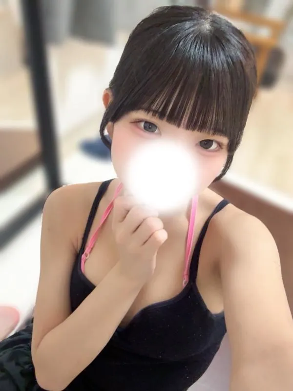 大塚・巣鴨・赤羽のQueendom　赤羽店で働く森山にちか - カクブツ