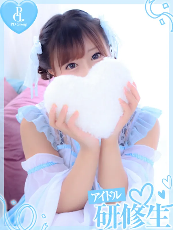 博多のときめき☆アイドル部 博多店で働くアイス - カクブツ