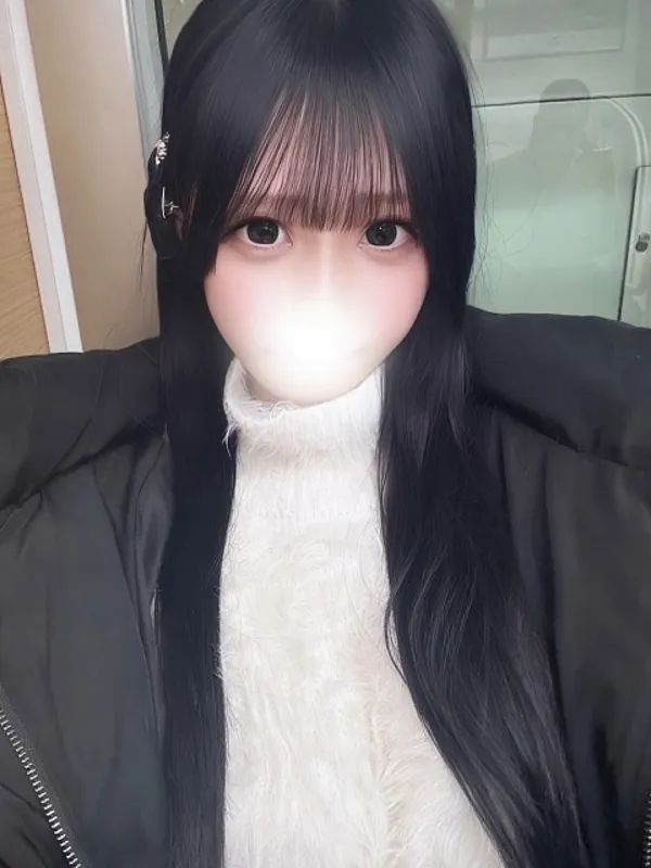 神田・秋葉原の秋葉原コスプレ学園で働くせな - カクブツ