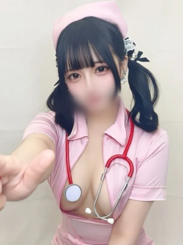 名古屋のTEXXで働くラブ - カクブツ
