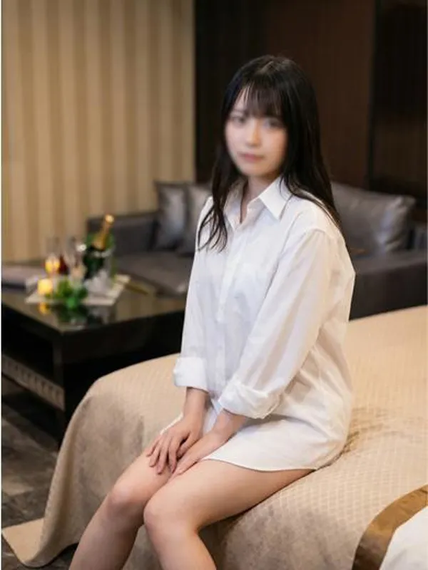福井のルート69（ルートシックスティナイン）で働くまおか★ドスケベ娘★ - カクブツ
