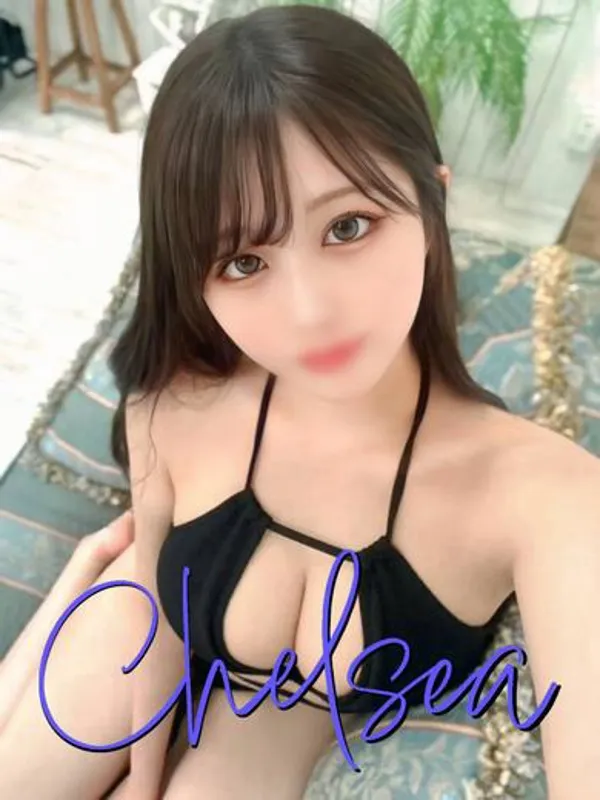 富山のCLUB CHELSEA（クラブ チェルシー）（富山）で働くレンカ【両3POK×G乳美女】 - カクブツ
