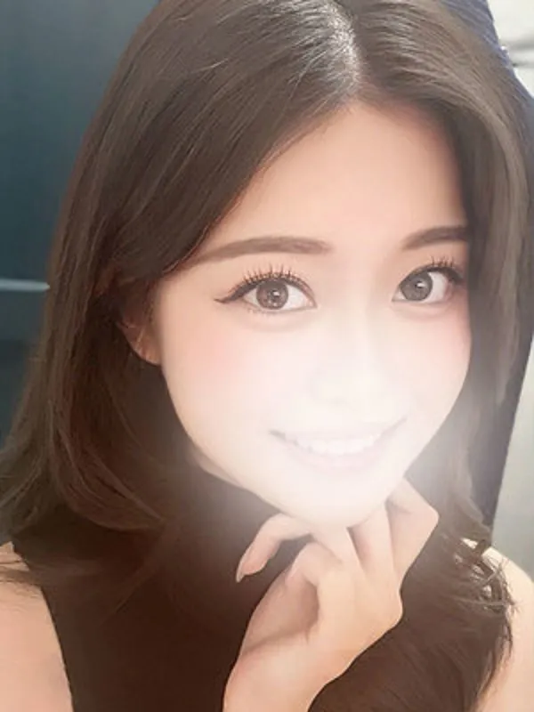 新大久保・高田馬場の断りきれない美人マッサージ嬢たちで働く山本れおん - カクブツ