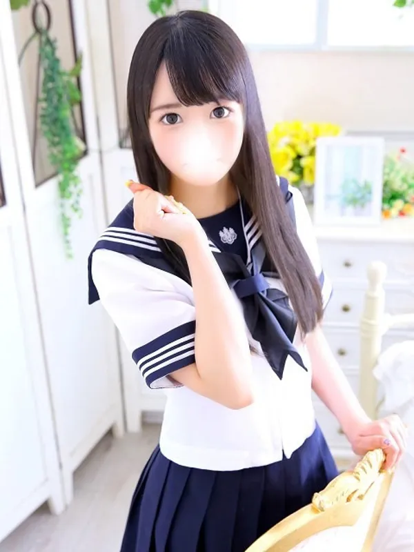 神田・秋葉原の秋葉原コスプレ学園で働くそら - カクブツ
