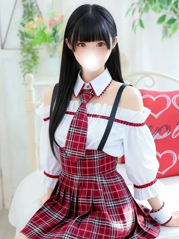 神田・秋葉原の秋葉原コスプレ学園で働くりら - カクブツ