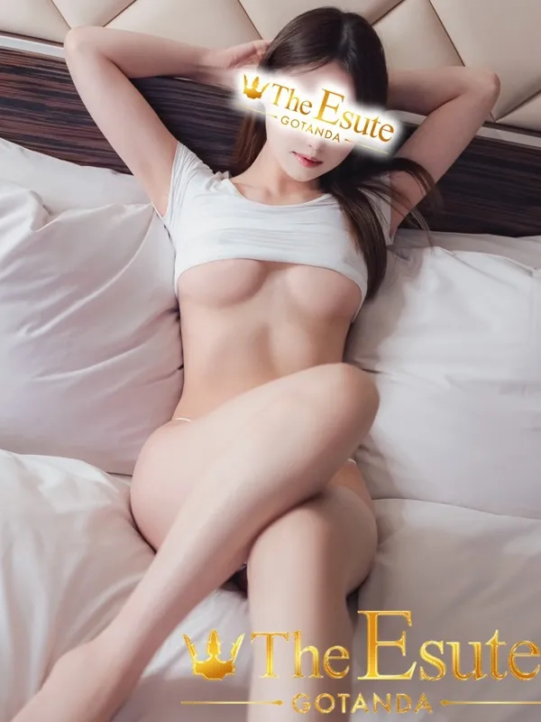 五反田・目黒のTHE ESUTE 五反田店で働くまみ - カクブツ