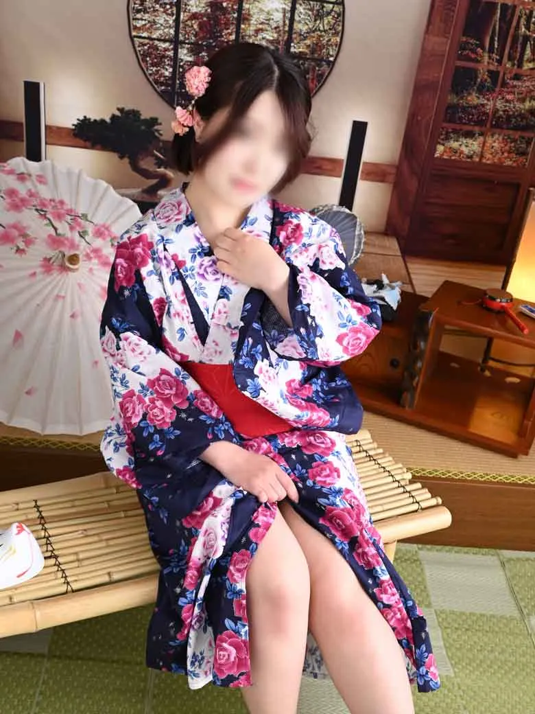 横浜のundefinedで働くさな姫 - カクブツ