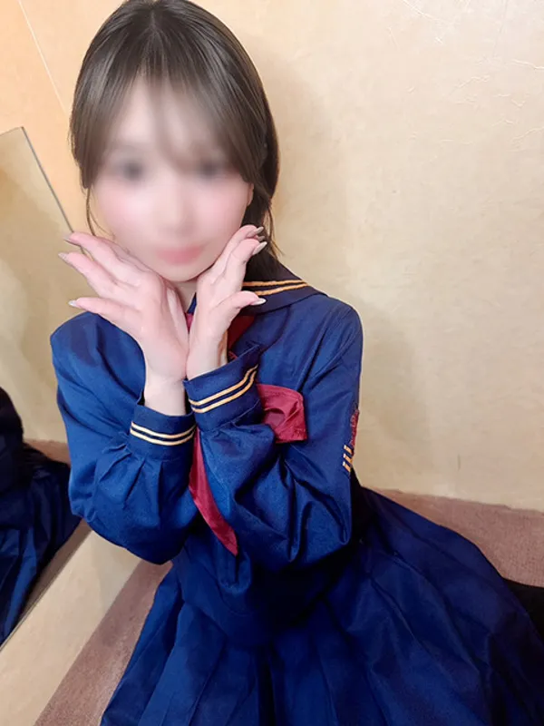 西川口・川口の秋葉原コスプレ学園in西川口で働くかりん - カクブツ