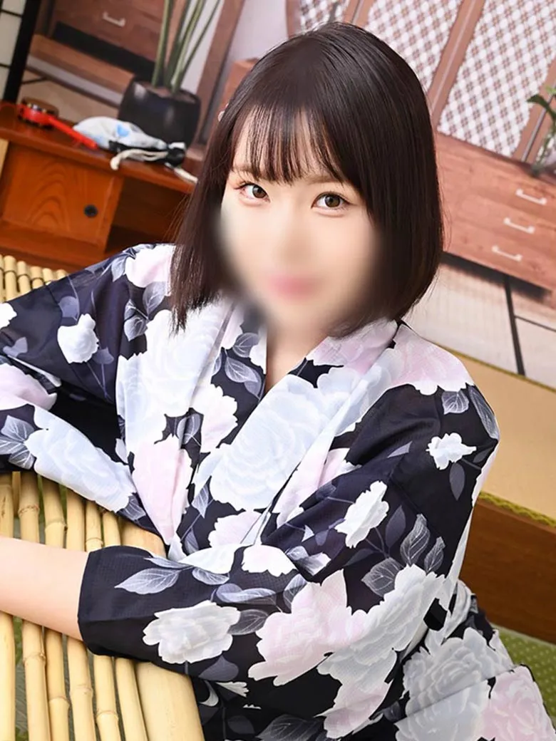 横浜のundefinedで働くわかな姫 - カクブツ
