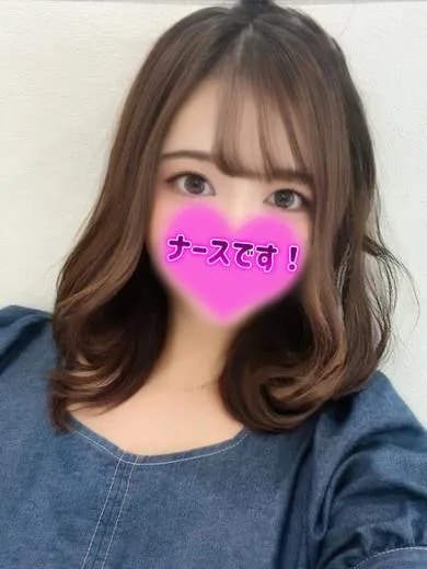 一宮のナースです！で働くもなか☆妹系素人巨乳 - カクブツ
