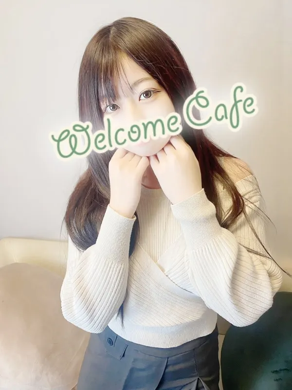 吉祥寺・高円寺・中野のWelcome Cafe吉祥寺店で働くりこ - カクブツ
