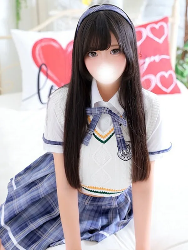 神田・秋葉原の秋葉原コスプレ学園で働くゆき - カクブツ