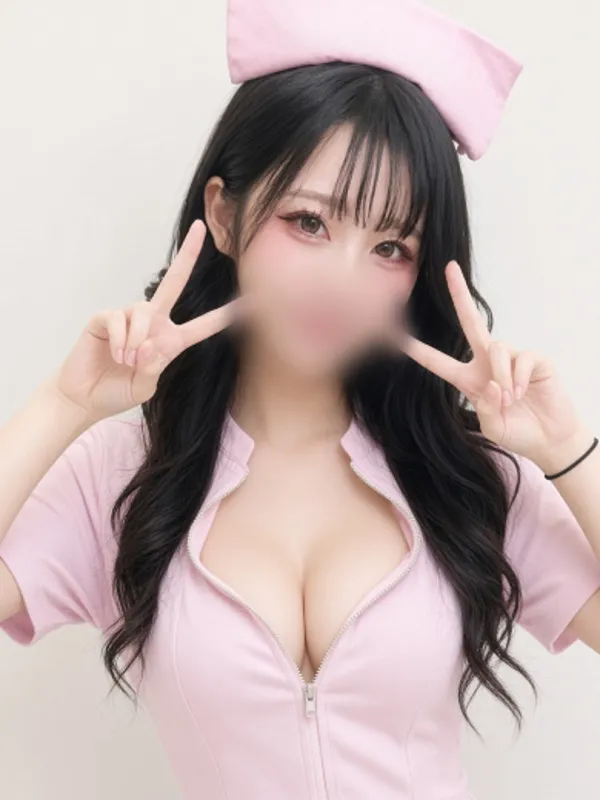 名古屋のTEXXで働くなるみ - カクブツ
