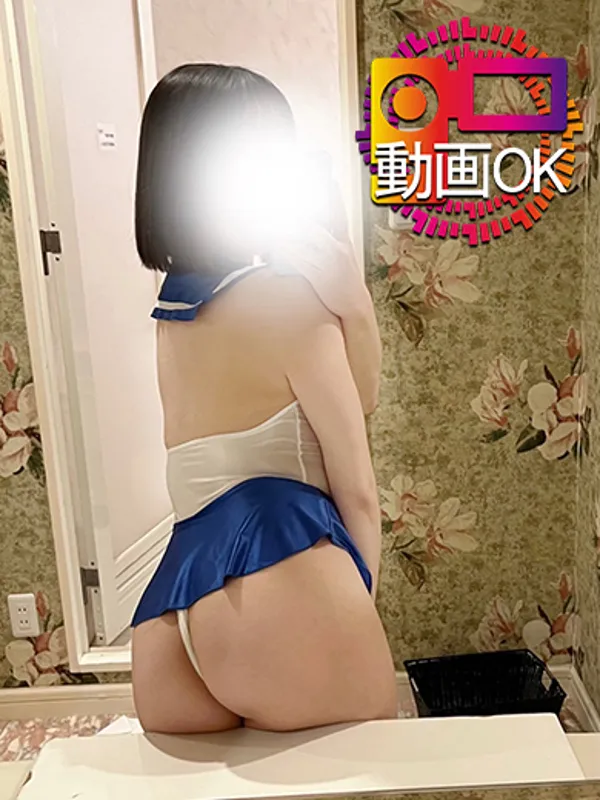 祇園 木屋町 河原町のJewel京都で働くぼたん☆性欲旺盛美女☆ - カクブツ