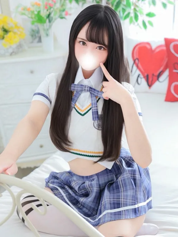 神田・秋葉原の秋葉原コスプレ学園で働くさり - カクブツ