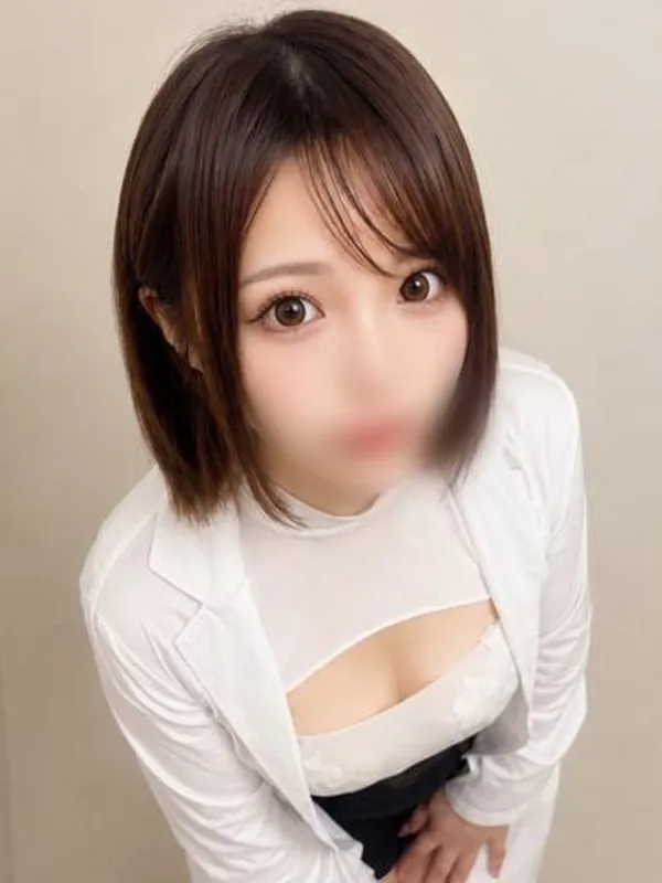 名古屋のTEXXで働くあくめ - カクブツ