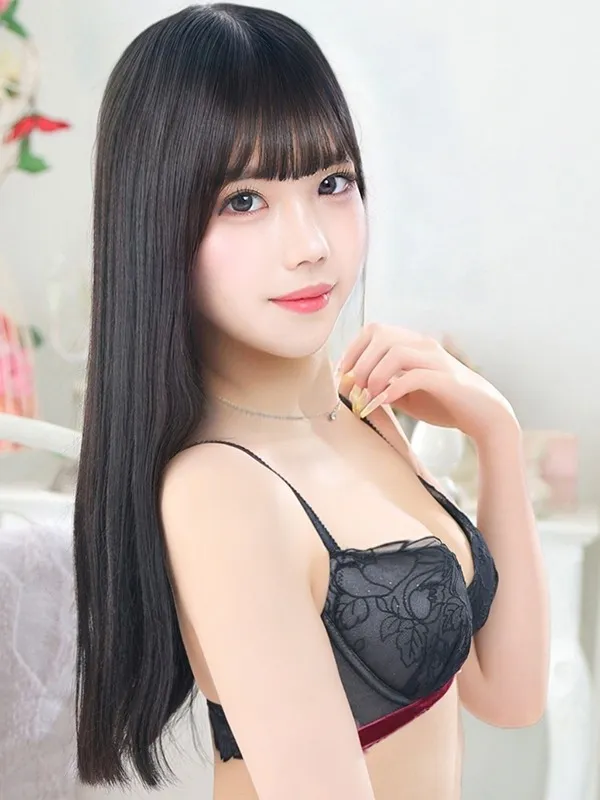 女の子画像