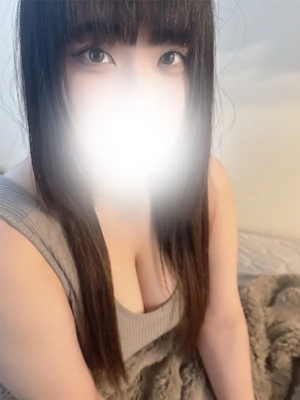 博多のFeerique〜フェリーク〜で働く♡とあ♡ - カクブツ