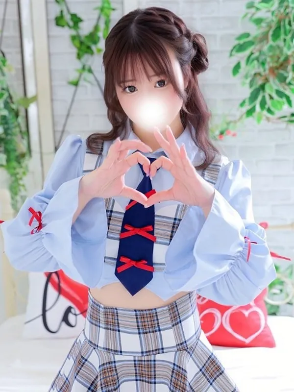 神田・秋葉原の秋葉原コスプレ学園で働くあゆ - カクブツ