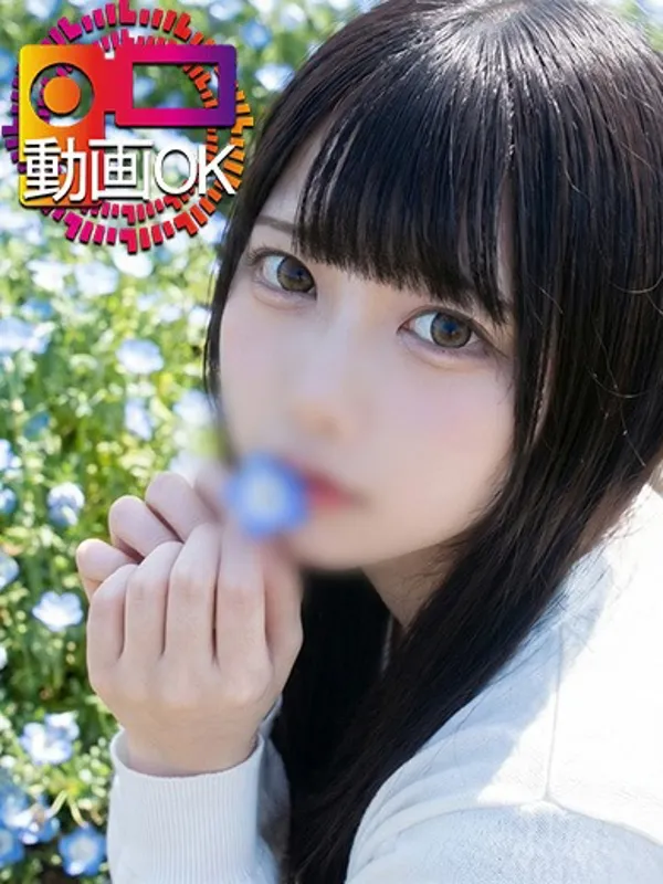 祇園 木屋町 河原町のJewel京都で働くもえ☆ロリ可愛巨乳アイドル☆ - カクブツ