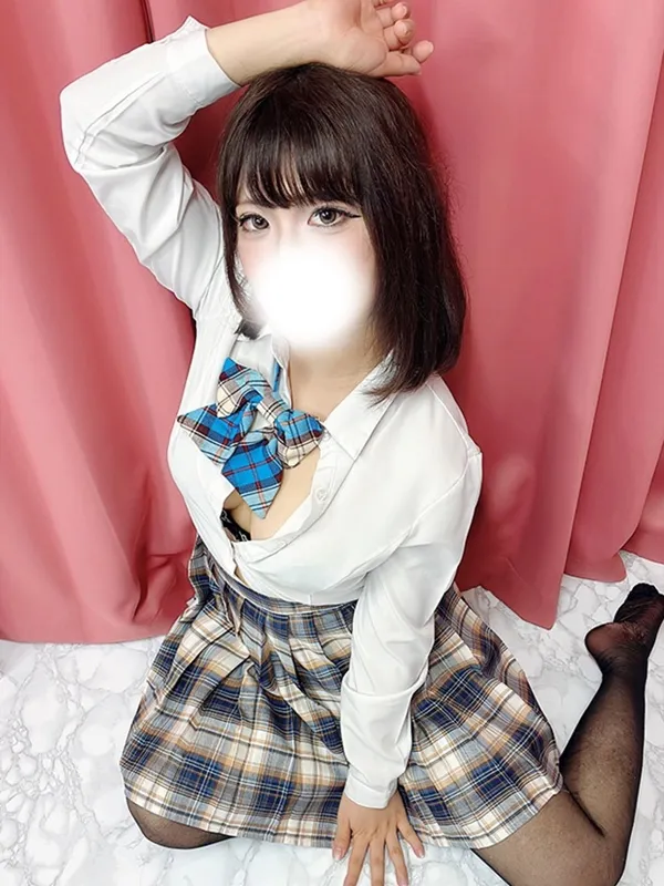 小岩の小岩ときめき女学園で働くうさ - カクブツ