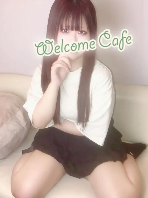 吉祥寺・高円寺・中野のWelcome Cafe吉祥寺店で働くみか - カクブツ