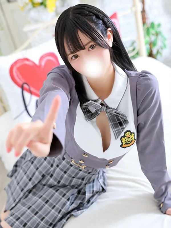 神田・秋葉原の秋葉原コスプレ学園で働くあまね - カクブツ