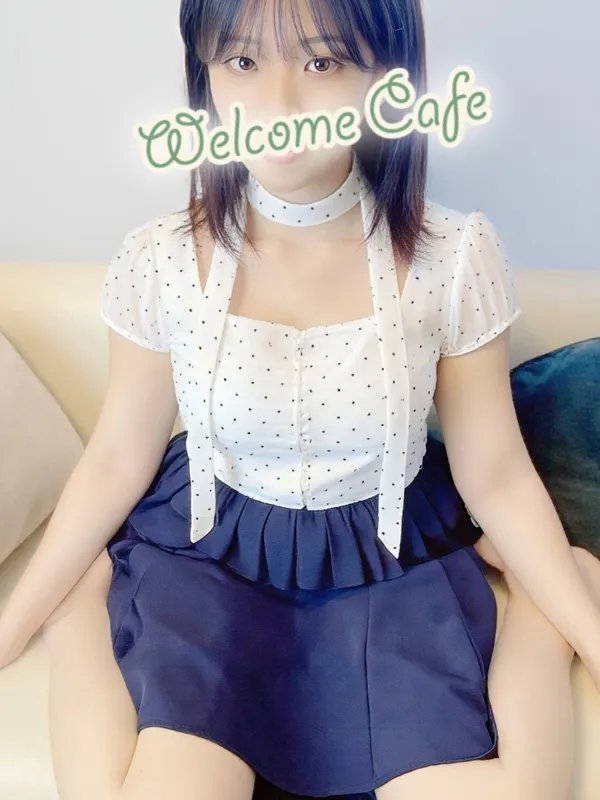 吉祥寺・高円寺・中野のWelcome Cafe吉祥寺店で働くえま - カクブツ