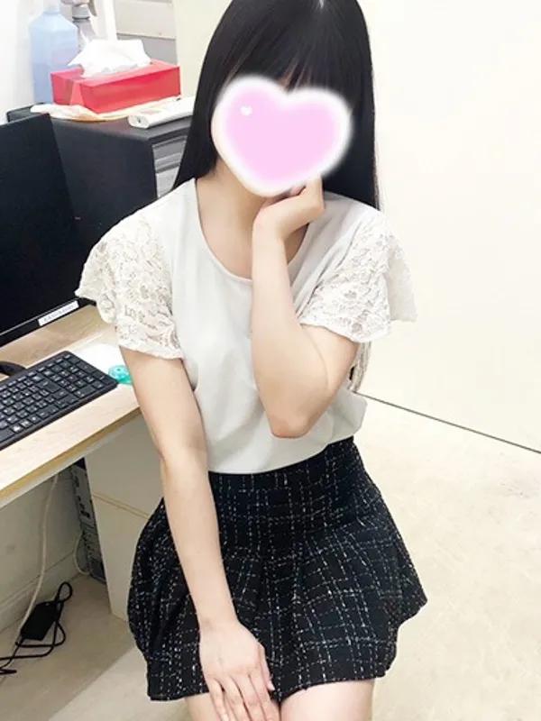 新大久保・高田馬場のリニューアルで働くはづき - カクブツ