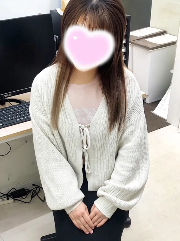 新大久保・高田馬場のリニューアルで働くゆう - カクブツ