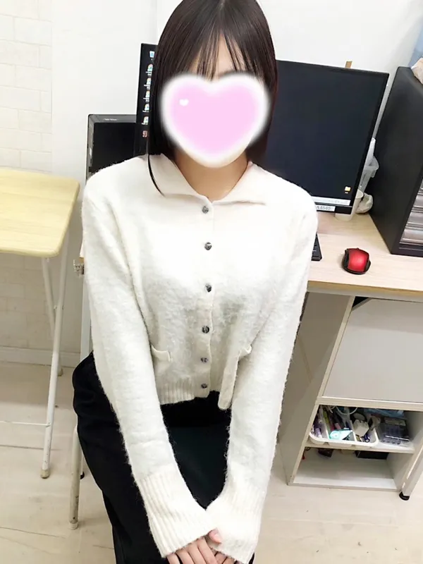 新大久保・高田馬場のリニューアルで働くことみ - カクブツ
