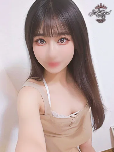 金沢の金沢性感回春アロマSpaで働く日向さな - カクブツ